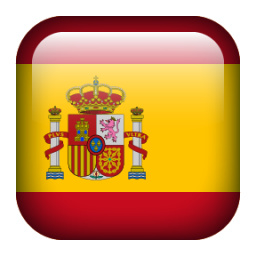 EspaÃƒÂ±ol